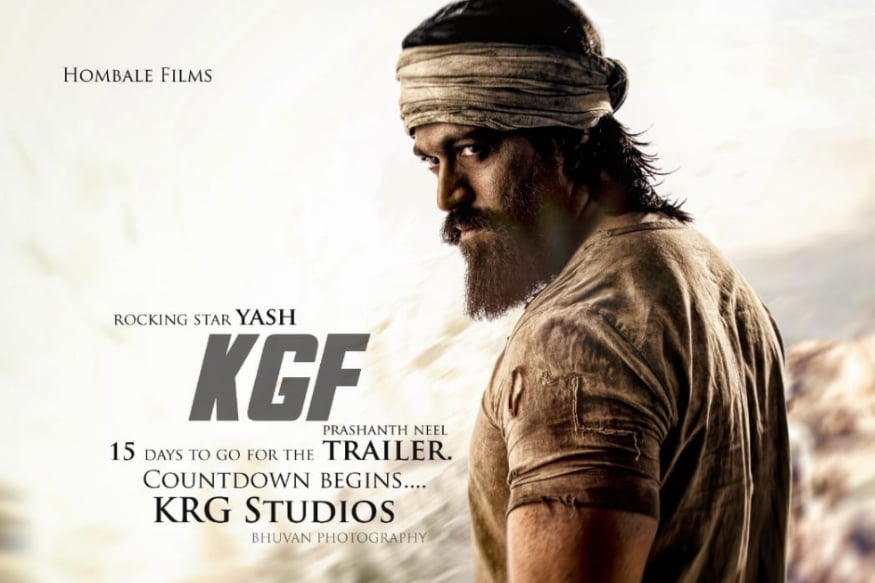 KGF Chapter 2 business in sky high and distributors offering huge amount for second part pk జీవితంలో అవకాశం అనేది ఒక్కసారే వస్తుంది. అది వచ్చినప్పుడే ఉపయోగించుకోవాలి. ఇప్పుడు కెజియఫ్ టీం కూడా ఇదే చేస్తుంది. ఈ చిత్రం ఈ స్థాయి విజయం సాధిస్తుందని వాళ్లకు కూడా తెలియదేమో. kgf chapter 2,kgf chapter 2 twitter,yash look,kgf chapter 2 business,kgf chapter 2 box office,kgf chapter 2 rights,kgf chapter 2 1st look,kgf chapter 2 yash look,kgf chapter 2 facebook,kgf chapter 2 hashtag,kgf chapter 2 instagram,kgf chapter 2 yash,kgf chapter 2 sanjay dutt adheera look released,kgf chapter 2 trailer,kgf 2,kgf chapter 2 release date,kgf chapter 2 teaser,sanjay dutt,kgf 2 trailer,kgf chapter 1,kgf chapter 2 first look,sanjay dutt kgf chapter 2,yash kgf chapter 2,kgf chapter 2 update,sanjay dutt kgf 2,sanjay dutt adheera,kgf chapter 2 adheera,kgf trailer 2,kgf,kgf chapter 2 trailer in hindi,kgf chapter 2 movie,kgf chapter 2 official trailer,telugu cinema,kgf chapter 2 release date,కేజియఫ్ 2 ఫస్ట్ లుక్,యశ్ ఫస్ట్ లుక్ కేజియఫ్ 2,అధీర,కేజీయఫ్ 2 అధీర లుక్,సంజయ్ దత్ కేజీయఫ్ 2 అధీర,యశ్ సంజయ్ దత్ కేజీయఫ్ 2,కన్నడ సినిమా