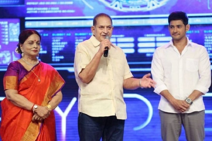 megastar chiranjeevi,mega family heroes,venky mama moview review,venkatesh naga chaitanya venky mama,naga chaitanya nagarjuna anr,nandamuri family,balakrishna ntr,Ghattamaneni family,mahesh babu krishna,krishnam raju,prabhas,pawan kalyan,tollywood,telugu cinema,వెంకీమామ,వెంకీ మామ మూవీ రివ్యూ,వెంకటేష్ నాగ చైతన్య,నాగ చైతన్య నాగార్జున ఏఎన్నార్,కృష్ణ మహేష్ బాబు,ఘట్టమనేని ఫ్యామిలీ,అక్కినేని ఫ్యామిలీ,దగ్గుబాటి ఫ్యామిలీ, నందమూరి ఫ్యామిలీ,బాలకృష్ణ ఎన్టీఆర్,మెగా ఫ్యామిలీ,కొణిదెల ఫ్యామిలీ,చిరంజీవి పవన్ కళ్యాణ్ రామ్ చరణ్,