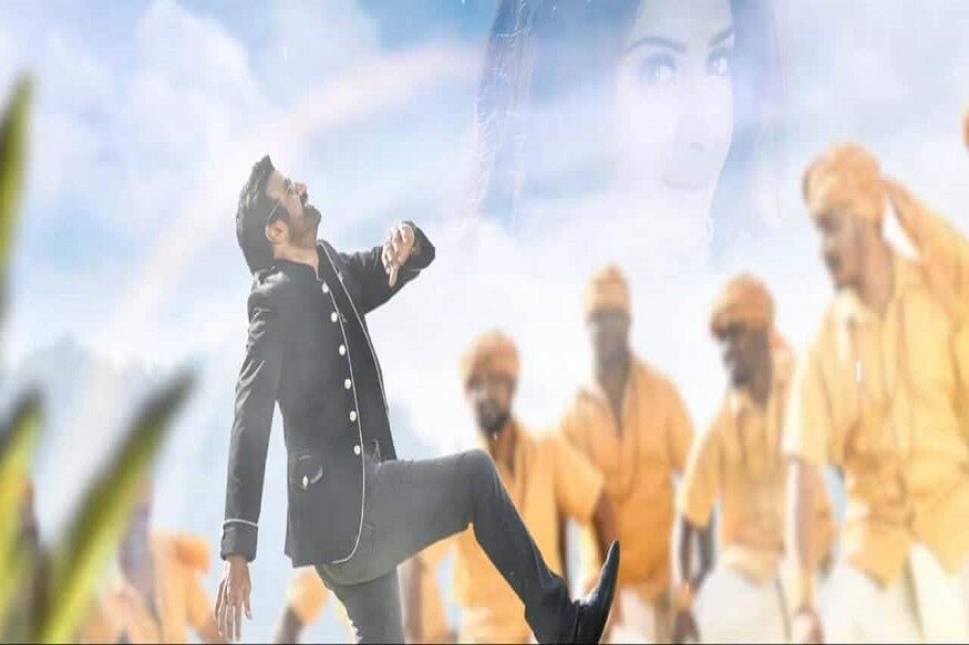 balakrishna nandamuri secrets revealed about ruler movie,ruler movie review,balakrishna ruler moive review,balayya ruler movie review,nbk ruler movie review,ruler,ruler movie overseas talk,ruler movie,nbk 105,balakrishna,Ruler Movie Review,ruler,balakrishna,ruler censor,ruler censor completed,ruler ua certificate,balakrishna nbk ruler,ruler trailer,ruler trailer released,ruler trailer talk,balakrishna ruler trailer talk,ruler new look,ruler,ruler movie,ruler movie balayya,ruler movie release date,balakrishna,balakrishna new movie title,balakrishna twitter,balakrishna instagram,balakrishna sonal chauhan,balakrishna vedika,vedika hot photos,sonal hot photos,balakrishna new movie,balakrishna ruler movie,balakrishna,balakrishna movies,balakrishna new movie title,ruler movie,nandamuri balakrishna,balakrishna 105 movie,balakrishna movie updates,balakrishna next movie title ruler,balakrishna latest movie updates,nandamuri balakrishna new movie,balakrishna dialogues,ruler,balakrishna ks ravikumar movie,balakrishna upcoming movie,balakrishna new movie teaser,telugu cinema,బాలకృష్ణ,బాలకృష్ణ న్యూ మూవీ టైటిల్,బాలకృష్ణ రూలర్,రూలర్ ట్రైలర్,రూలర్ ట్రైలర్ విడుదల,బాలకృష్ణ కేయస్ రవికుమార్,తెలుగు సినిమా,రూలర్ టీజర్ రిలీజ్ టాక్,రూలర్ టీజర్,రూలర్ టీజర్,రూలర్ ట్రైలర్,బాలకృష్ణ,రూలర్,సెన్సార్ పూర్తి చేసుకున్న రూలర్,రూలర్ మూవీ రివ్యూ