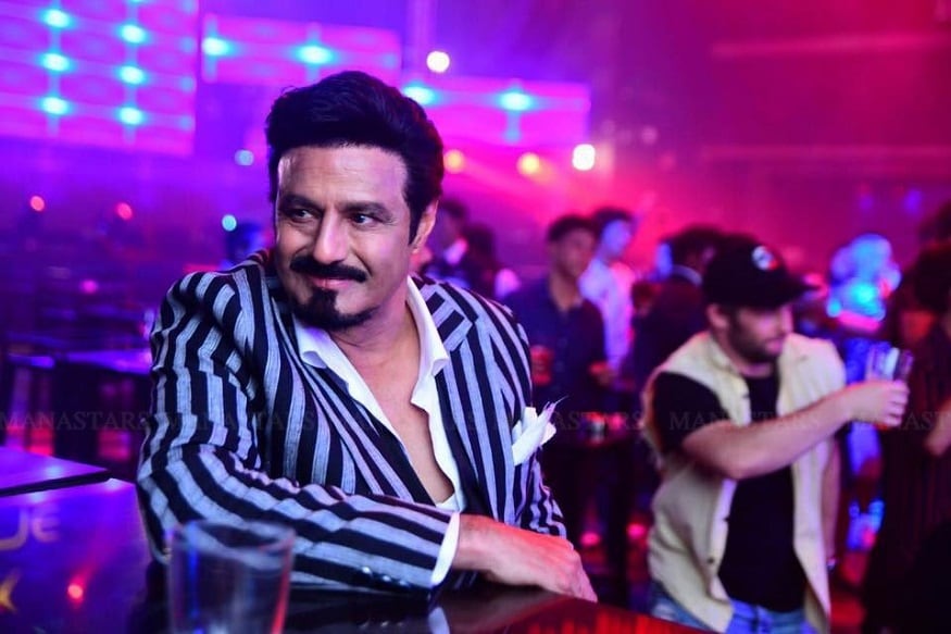 Ruler movie 2 weeks worldwide collections and Balakrishna gets one more disaster pk నందమూరి బాలకృష్ణ హీరోగా కెఎస్ రవికుమార్ తెరకెక్కించిన సినిమా రూలర్. పవర్ ఫుల్ టైటిల్తో వచ్చిన ఈ చిత్రం కథ విషయంలో మాత్రం అది చూపించలేకపోయింది. డిసెంబర్ 20న విడుదలైన ఈ చిత్రం రెండు వారాలు.. Ruler movie,Ruler movie collections,Ruler collections,balakrishna Ruler movie,balakrishna Ruler movie collections,Ruler movie 2 weeks collections,Ruler movie 2 weeks ww collections,telugu cinema,రూలర్,రూలర్ సినిమా,రూలర్ కలెక్షన్స్,బాలయ్య రూలర్ 2 వీక్స్ కలెక్షన్స్,తెలుగు సినిమా