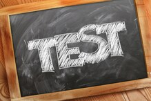 NEET 2020: నీట్ 2020 దరఖాస్తుకు 3 రోజులే గడువు... అప్లై చేయడానికి స్టెప్స్ ఇవే NEET 2020: నీట్ 2020 దరఖాస్తుకు 3 రోజులే గడువు... అప్లై చేయడానికి స్టెప్స్ ఇవే