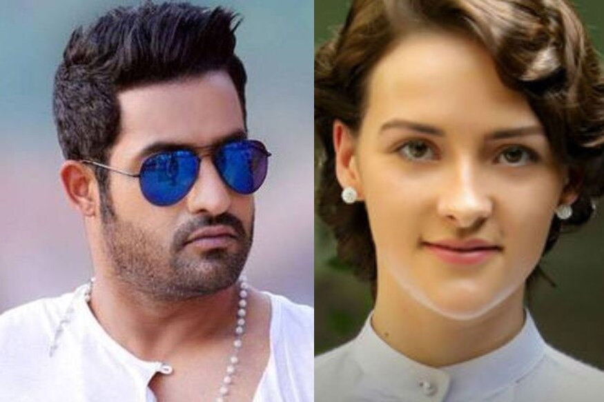 RRR movie Jr NTR on location photos leaked in online and Rajamouli serious in his team pk ఈ రోజుల్లో సినిమా షూటింగ్ జరుగుతుంటేనే మొబైల్స్ పెట్టి దాన్ని నెట్లో లీక్ చేస్తున్నారు. ముఖ్యంగా రాజమౌళి సినిమాల విషయంలో ఇది కాస్త ఎక్కువగా జరుగుతుంది. jr ntr photo leak,rrr leak,rrr movie location stills,rrr movie scenes leak,rrr movie shooting,rrr movie shooting leaked,rrr movie fight scene leaked,rrr movie shooting video leaked online,rrr movie shooting in rfc,rrr movie story leak,ram charan jr ntr rajamouli rrr movie shooting leak,telugu cinema,RRR షూటింగ్ లీక్,RRR ఫోటోలు లీక్,RRR వీడియో లీక్,RRR లీక్ ఆన్లైన్,RRR స్టోరీ లీక్,రామ్ చరణ్ రాజమౌళి జూనియర్ ఎన్టీఆర్,RRR ఫైటింగ్ సీన్ లీక్,RRR షూటింగ్ రామోజీ ఫిల్మ్ సిటీ
