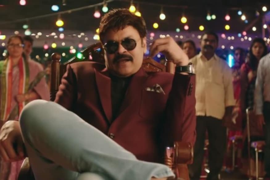 nagababu adirindi comedy show get low trp ratings,nagababu adirindi,nagababu adirindi low trp ratings,jabardasth comedy show,Nagababu,Nagababu jabardasth comedy show,adirindi show success or not,pawan kalyan,pawan kalyan nagababu,mega brothers chiranjeevi nagababu pawan kalyan,roja,mla roja,apiic chariman roja,roja nagababu,roja jabardasth judge,nagababu out of jabardasth comedy show,sai kumar,ali,bandla ganesh,sai kumar new judge of jabardasth comedy show,ali new judge of jabardasth comedy show,bandla ganesh new judge of jabardasth comedy show,nagababu twitter,nagababu instagram,nagababu facebook,nagababu Election Affidavit,Nagababu Assets,How much nagababu assets value,jabardasth comedy show,Andhra Pradesh news,Andhra Pradesh politics,Nagababu Pawan Kalyan,Nagababu janasena Pawan Kalyan,Nagababu Narsapuram MP,Nagababu Narsapuram Lok Sabha Seat,Rashmi gautham,anasuya,nagababu janasena,nagababu janasena narsapuram loksabha,roja ysrcp nagari assembly,jabardasth comedy show,Rashmi,pawankalyan nagababu janasena narsapuram,roja ys jagan ysrcp,Tollywood news,telugu cinema,nagababu,naga babu,nagababu interview,nagababu about pawan kalyan,nagababu speech,nagababu janasena,nagababu pawan kalyan,nagababu latest speech,nagababu quit jabardasth,nagababu exclusive interview,pawan kalyan,#nagababu,nagababu quit,nagababu on rgv,nagababu latest,venu vs nagababu,nagababu new show,konedela nagababu,nagababu new speech,hyper aadi nagababu,nagababu zee telugu,jabardasth nagababu,nagababu angry speech,నాగబాబు, జబర్దస్త్ కామెడీ షో, అదిరింది షో, నీహారిక,జనసేన,జబర్దస్త్ కామెడీ షో,జబర్థస్త్ నాగబాబు,జబర్ధస్త్ నాగబాబు రోజా,నాగబాబు ఆస్తులు,నాగబాబు ఆస్తుల వివారాలు,నాగబాబు ఎన్నికల అఫిడవిట్,జబర్థస్త్ రోజా,బబర్ధస్త్ నాగబాబు పాలిటిక్స్,జనసేన నాగబాబు పవన్ కళ్యాణ్,నరసాపురం లోక్సభ,నరసాపురం ఎంపీ టికెట్,నాగబాబు రోజా జబర్ధస్త్,రోజా నగరి వైయస్ఆర్సీపీ,రోజా ఎమ్మెల్యే,నాగబాబు ఎంపీ,రోజా నగరి నాగబాబు నర్సాపురం,జబర్ధస్త్ వార్,నాగబాబు ఆస్తులు,నాగబాబు అప్పులు,నాగబాబు నిర్మాత,నాగబాబు ఆస్తులు అప్పులు,టాలీవుడ్ న్యూస్,తెలుగు సినిమా,ఏపీ న్యూస్,ఏపీ పాలిటిక్స్,నాగబాబు ఆస్తులు, నాగబాబు అప్పులు,జబర్దస్త్ కామెడీ షో జడ్జ్గా నాగబాబు,సాయి కుమార్ జబర్ధస్త్ కామెడీ జడ్జ్,ఆలీ జబర్దస్త్ కామెడీ షో,బండ్ల గణేష్,రోజా,రోజా నాగబాబు,రోజాపై నాగబాబు ఇంట్రెస్టింగ్ కామెంట్స్,పవన్ కళ్యాణ్,నాగబాబు,నాగబాబు పై పవన్ కళ్యాణ్ ఆసక్తికర వ్యాఖ్యలు,అదిరింది లో టీఆర్పీ రేటింగ్స్