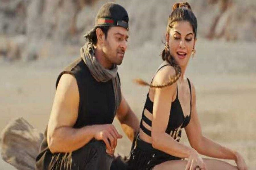 Jacqueline Fernandez is top indian celebrity of tik tok,Jacqueline Fernandez,prabhas,prabhas saaho,prabhas saaho Jaqueline Fernandez,Jacqueline Fernandez tik tok queen,tik tok queen Jacqueline Fernandez,Riteish Deshmukh,kapil sharma,madhuri dixit,bollywood,tik tok,tick talk,జాక్వెలిన్ ఫెర్నాండేజ్,జాక్వెలిన్ టిక్ టాక్,జాక్వెలిన్ ఫెర్నాండేజ్ టిక్ టాక్ స్టార్,ప్రభాస్ సాహో,ప్రభాస్ సాహో,రితేష్ దేశ్ముఖ్,మాధురి దీక్షిత్,కపిల్ శర్మ,ప్రభాస్