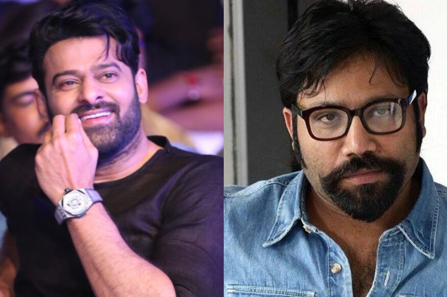 young rebel star prabhas crazy project with sandeep reddy vanga movie,prabhas,prabhas saaho.prabhas sandeep reddy vanga,young rebel star prabhas,prabhas instagram,prabhas twitter,prabhas facebook,sandeep reddy vanga facebook,sandeep reddy vanga instagram,sandeep reddy vanga twitter,sandeep reddy vanga,arjun reddy,sandeep vanga,sandeep reddy,director sandeep reddy vanga,sandeep reddy interview,prabhas,arjun reddy movie,kabir singh director sandeep reddy,director sandeep vanga interview,sandeep raddy vanga and prabhas movie,ranbir kapoor and sandeep reddy vanga,sandeep raddy vanga movie with prabhas,prabhas - sandeep vanga combo fix,samantha about sandeep reddy vanga,bollywood,hindi cinema,telugu cinema,tollywood,ప్రభాస్,సాహో ప్రభాస్,సాహో,ప్రభాస్ సందీప్ రెడ్డి వంగా,సందీప్ రెడ్డి వంగా,సందీప్ రెడ్డి వంగా ప్రభాస్ మూవీ