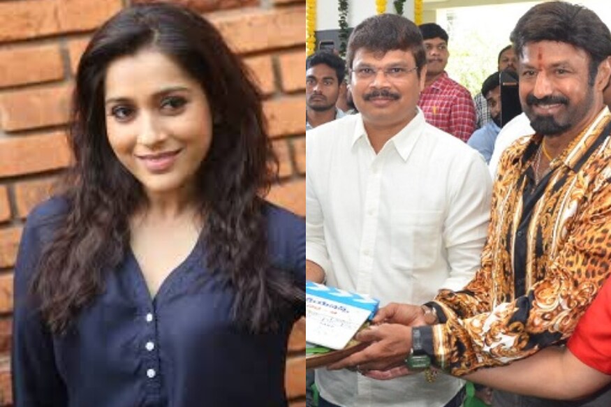 rashmi gautam got a importent role in balakrishna boyapati movie here are the details,rashmi gautam,jabardasth anchor rashmi gautam,jabardasth comedy show,balakrishna,boyapati srinu,balakrishna rashmi gautam,boyapati srinu rashmi gautam,jabardasth comedy,jabardasth skits,Jabardasth anchor Rashmi Gautam,Jabardasth anchor Rashmi Gautam twitter,Rashmi Gautam twitter,Rashmi Gautam instagram,Rashmi Gautam movies,Rashmi Gautam hot scenes,Rashmi Gautam hot video songs,Rashmi Gautam guntur talkies song,Rashmi Gautam songs,Rashmi Gautam photos,Rashmi Gautam hot photos,Rashmi Gautam jabardasth comedy show,jabardasth comedy show,jabardasth comedy scenes,jabardasth comedy show skits,rashmi gautam web series,rashmi gautam web series hot,telugu cinema,రష్మీ గౌతమ్,రష్మీ గౌతమ్ వెబ్ సిరీస్,రష్మీ గౌతమ్ సినిమాలు,జబర్దస్త్ కామెడీ షో,జబర్దస్త్ కామెడీ సీన్స్,తెలుగు సినిమా,బాలకృష్ణ,బోయపాటి శ్రీను,బాలకృష్ణ రష్మీ గౌతమ్
