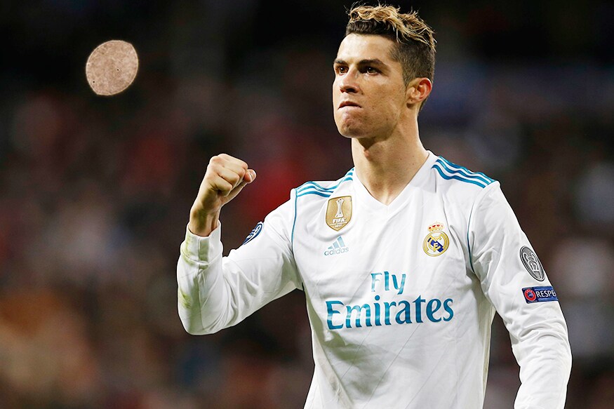 Cristiano Ronaldo jr, Cristiano Ronaldo wife, Cristiano Ronaldo birthday, Cristiano Ronaldo age, Cristiano Ronaldo instagram, Cristiano Ronaldo net worth, క్రిస్టియానో రొనాల్డో, క్రిస్టియానో రొనాల్డో భార్య, క్రిస్టియానో రొనాల్డో ఇన్స్టాగ్రామ్