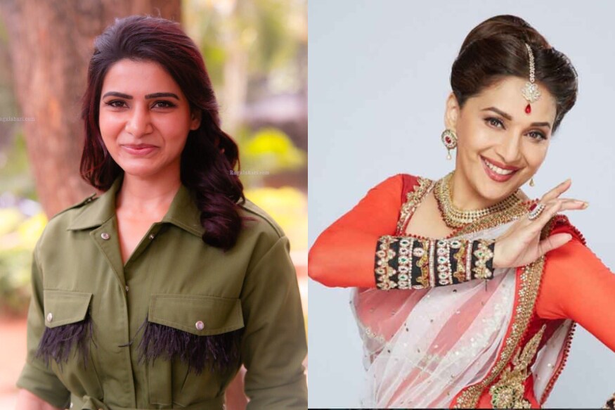 madhuri dixit act in web series like samantha akkineni,samantha,madhuri dixit,samantha madhuri dixit,samantha web series,madhuri dixit web series,samantha twitter,samantha instagaram,samantha facebook,madhuri dixit facebook,madhuri dixit instagram,madhuri dixit twitter,madhuri dixit,madhuri dixit movies,madhuri dixit web shows,madhuri dixit netflix series,madhuri dixit nene,madhuri dixit new projects,madhuri dixit hit movies,marathi web series,madhuri dixit first movie,madhuri dixit ott debut,madhuri dixit 2019,abodh madhuri dixit,madhuri dixit netflix india,madhuri dixit karan johar,web series,vinod khanna and madhuri dixit movies,karan johar madhuri dixit,bolllywood,hindi cinema,tollywood,family men,సమంత,మాధురి దీక్షిత్,సమంత మాధురి దీక్షిత్,మాధురి దీక్షిత్ వెబ్ సిరీస్,సమంత వెబ్ సిరీస్,అమెజన్ ప్రైమ్,నెట్ఫ్లిక్స్