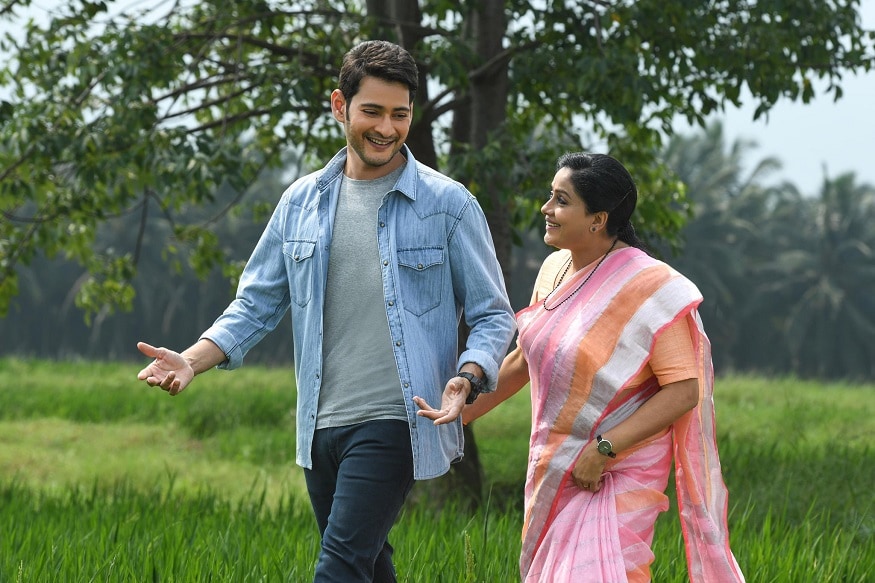 Mahesh Babu Sarileru Neekevvaru movie censor completed and Will superstar creates history pk సూపర్ స్టార్ మహేష్ బాబు హీరోగా నటిస్తున్న సరిలేరు నీకెవ్వరు సినిమా సెన్సార్ పూర్తైపోయింది. విడుదలకు పది రోజుల ముందే అన్నీ పూర్తి చేసాడు దర్శకుడు అనిల్ రావిపూడి. బిజినెస్ మెన్ తర్వాత మహేష్ కెరీర్లో.. sarileru neekevvaru,sarileru neekevvaru censor,sarileru neekevvaru censor review,sarileru neekevvaru censor talk,mahesh babu sarileru neekevvaru shooting,sarileru neekevvaru shooting wrapped up,sarileru neekevvaru jabardasth comedy show,sarileru neekevvaru anil ravipudi,jabardasth comedians sarileru neekevvaru,chammak chandra sarileru neekevvaru,chammak chandra comedy in sarileru neekevvaru,telugu cinema,jabardasth skits,jabardasth skit in sarileru neekevvaru,rashmika mandanna sarileru neekevvaru,జబర్దస్త్ కామెడీ,సరిలేరు నీకెవ్వరు సెన్సార్ రివ్యూ,జబర్దస్త్ కమెడియన్స్ సరిలేరు నీకెవ్వరు,జబర్దస్త్ కామెడీ షో,చమ్మక్ చంద్ర సరిలేరు నీకెవ్వరు మహేష్ బాబు,తెలుగు సినిమా,ట్రైన్ ఎపిసోడ్ సరిలేరు నీకెవ్వరు