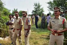 షాద్‌నగర్ ఎన్‌కౌంటర్‌లో పాల్గొన్న పోలీసులకు చిక్కులు...