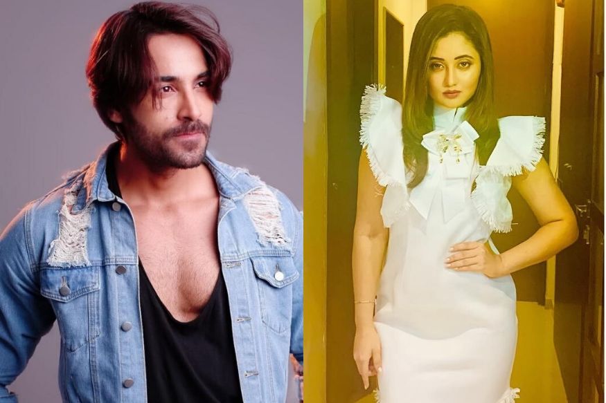 Bigg Boss bumper offer to a couple in present season and announced 2 crores prize money pk బిగ్ బాస్ షో గురించి ప్రత్యేకంగా పరిచయం అవసరం లేదు. తెలుగులో అంటే ఈ మధ్య మొదలైంది కానీ హిందీలో మాత్రం ఎప్పట్నుంచో ఉంది బిగ్ బాస్ షో. అక్కడ కొందరు ఈ షోలో కలిసిన తర్వాత ప్రేమికులయ్యారు.. rahul sipligunj,punarnavi bhupalam,rahul sipligunj punarnavi bhupalam affair,rahul sipligunj punarnavi bhupalam love story,bigg boss 3,bigg boss 13,arhaan khan,rashmi desai,rashmi desai boyfriend arhaan khan,arhaan khan rashami desai,arhaan khan bigg boss 13,rashami desai,rashmi desai arhaan khan,arhaan khan rashmi desai,arhaan khan and rashmi desai,salman khan,arhaan khan bigg boss,rashmi desai and arhaan khan,rashami desai arhaan khan dating,rashami desai arhaan khan news,arhaan khan interview,arhaan khan evicted,arhaan khan eviction,బిగ్ బాస్ 13,బిగ్ బాస్ తెలుగు,రష్మీ దేశాయ్ అర్హాన్ ఖాన్,రాహుల్ సిప్లిగంజ్ పునర్నవి,తెలుగు సినిమా