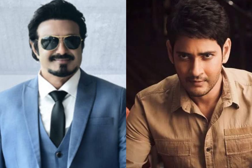 mahesh babu follows nandamuri balarkrishna and super star follows nbk here are the details,balakrishna,jr ntr,mahesh babu,balakrishna mahesh babu,bala krishna,nbk mahesh babu,balakrishna ruler mahesh babu sarileru neekevvaru,sarileru neekevvaru,ruler,mahesh babu twitter,balakrishna twitter,balakrishna instagram,mahesh babu instagram,mahesh babu facebook,balakrishna facebook,balayya,tollywood,telugu cinema,రూలర్,సరిలేరు నీకెవ్వరు,బాలకృష్ణ,మహేష్ బాబు,బాలకృష్ణ మహేష్ బాబు,బాలకృష్ణ మహేష్ బాబు,బాలయ్య మహేష్ బాబు,మహేష్ బాబు బాలకృష్ణ సరిలేరు నీకెవ్వరు రూలర్,కేయస్ రవికుమార్ అనిల్ రావిపూడి