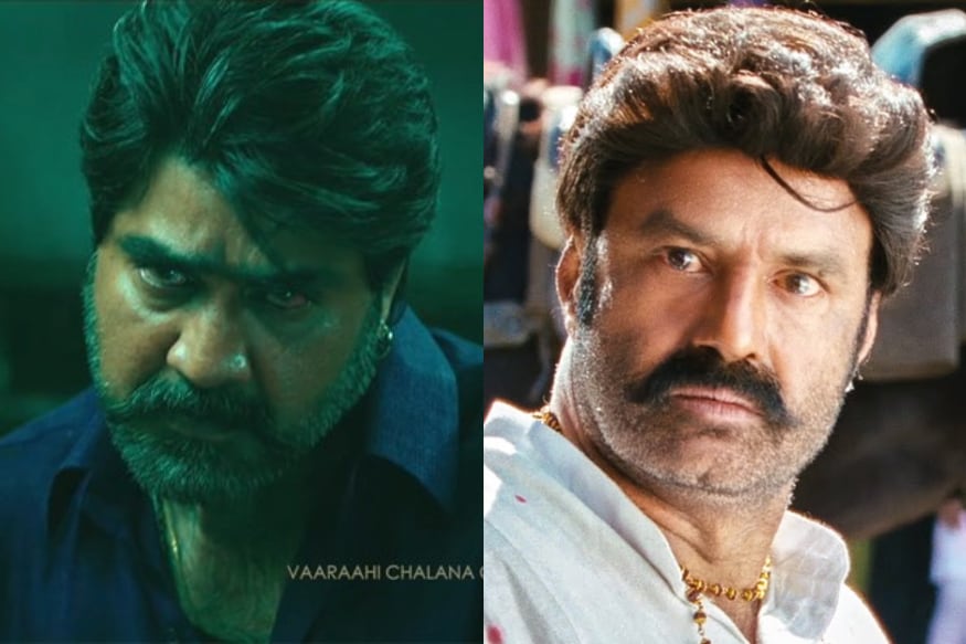 Senior actor Srikanth going to play negative role in Balakrishna Boyapati Srinu movie and shoot will begin from January pk బాలకృష్ణ హీరోగా ప్రస్తుతం కేయస్ రవికుమార్ దర్శకత్వంలో 'రూలర్' సినిమా చేస్తున్నాడు. ఈ చిత్రం మరో వారం రోజుల్లోనే విడుదల కానుంది. దాంతో ప్రమోషనల్ పనుల్లోనే బిజీబిజీగా ఉన్నాడు బాలయ్య. srikanth balakrishna,boyapati srinu srikanth,srikanth villain boyapati balakrishna movie,boyapati srinu balakrishna movie opening,disha episode,disha encounter,disha encounter episode in balakrishna movie,boyapati srinu,boyapati srinu movies,boyapati srinu balakrishna movie budget,boyapati srinu balakrishna movie budget control,boyapati srinu balakrishna movie,balakrishna,balakrishna movies,boyapati srinu about balakrishna,balakrishna boyapati new movie,boyapati srinu next movie with balakrishna,balakrishna new movie,boyapati balakrishna,nandamuri balakrishna,boyapati srinu speech,boyapati srinu interview,boyapati srinu next movie,boyapati srinu new movies,boyapati srinu new movie updates,telugu cinema,బోయపాటి శ్రీను,దిశ ఎపిసోడ్,దిశ ఎన్కౌంటర్,బాలయ్య సినిమాలో దిశ ఎపిసోడ్,బోయపాటి సినిమాలో శ్రీకాంత్ విలన్,బాలకృష్ణ శ్రీకాంత్,బోయపాటి శ్రీను బాలకృష్ణ,బోయపాటి శ్రీను బడ్జెట్ కంట్రోల్,సింహా లెజెండ్ తర్వాత బోయపాటి బాలయ్య సినిమా,తెలుగు సినిమా