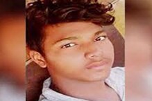 దిశ కేసు నిందితుడి తండ్రిని ఢీకొట్టిన కారు.. పరిస్థితి విషమం
