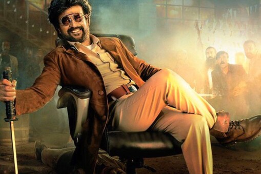 ఏడాది మొదట్లో రజినీకాంత్ హీరోగా వచ్చిన దర్బార్‌లో ఆయన కూతురుగా నటించింది నివేదా థామస్. ఇప్పుడు మహేష్ బాబు సినిమాలో కూడా కీలక పాత్రలోనే కనిపించబోతుంది. 