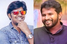 సుడిగాలి సుధీర్ ఇమేజ్ కోసం పాకులాడుతున్న హైపర్ ఆది..