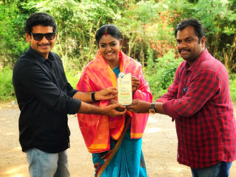 Karthika Deepam Episode 668, Karthika Deepam 669 Episode, Karthika Deepam Today Episode, Karthika Deepam Today, Karthika Deepam Serial Today, Karthika Deepam Promo, Karthika Deepam 668, Karthika Deepam 669, Karthika Deepam Telugu Daily Serial, Karthika Deepam, Karthi, Deepa, Karthika Deepam Episode, Karthika Deepam Full episode, Karthika Deepam Serial, Karthikadeepam, Deepakka fans, Karthika Deepam Today Full episode, Karthika Deepam December 4, Karthika Deepam 2019