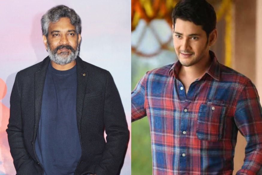mahesh babu,namrata shirodkar,mahesh babu wife namrata shirodkar,mahesh babu movies,mahesh babu wife namrata,mahesh babu wife,namrata,mahesh babu namrata,mahesh babu family,mahesh babu about namrata,namrata reveals mahesh babu second wife name,mahesh babu interview,mahesh babu latest video,mahesh babu press meet,mahesh babu speech,mahesh babu movies in hindi dubbed full,mahesh babu bollywood movie, mahesh babu movies in hindi dubbed full,mahesh babu bollywood,mahesh babu bollywood debut,mahesh babu bollywood entry,bollywood,mahesh babu bollywood debut movie,why mahesh babu is not in bollywood,why mahesh babu not debut in Bollywood, rajamouli,rajamouli mahesh babu movie,mahesh babu movies,ss rajamouli,rajamouli about mahesh babu,mahesh babu and rajamouli movie,mahesh babu next movie with rajamouli,rajamouli movie with mahesh babu,mahesh babu rajamouli movie,rajamouli next movie with mahesh babu,mahesh babu rajamouli movie update,మహేశ్ బాబు,రాజమౌళి,నమ్రత శిరోద్కర్,బాలీవుడ్