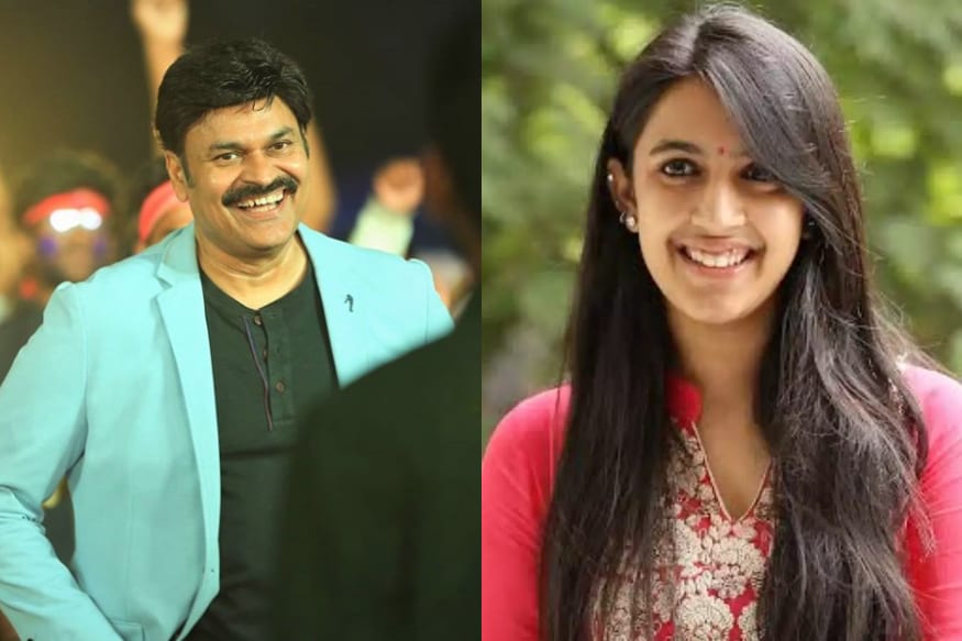 Netizens fires on Mega Brother Nagababu on his vulgar comments in front of his daughter Niharika pk పదేళ్ల వయసొచ్చాక పిల్లల ముందు ఏదైనా బూతులు మాట్లాడటానికే అమ్మో అనుకుంటాం.. ఒకటికి రెండుసార్లు ఆలోచిస్తుంటాం. అలాంటిది వయసొచ్చిన పిల్లల ముందు తండ్రే కాస్త తప్పుగా ప్రవర్తిస్తుంటే ఇంకేమైనా ఉందా..? nagababu,niharika konidela,nagababu niharika,niharika adirindi show,netizens nagababu,jabardasth,extra jabardasth,zee telugu,adirindi comedy show,nagababu adirindi,venu wonders adirindi,dhana dhan dhanraj adirindi,nagababu jabardasth,extra jabardsth,extra jabardasth promo,extra jabardasth video,extra jabardasth videos,extra jabardasth promos,extra jabardasth new video,rashmi,racha ravi,mallemalatv,allari harish,raghava,anchor anasuya,naga babu,naga babu punches,padutha theeyaga,roja punches,roja,roller raghu,rocket raghava,dhana dhan dhanraj,comedy short films,eenadu television,dhee jodi,etv shows,comedy skits in telugu,జబర్దస్త్ కామెడీ షో,ధనాధన్ ధన్రాజ్,వేణు వండర్స్,జీ తెలుగు అదిరింది,నాగబాబు జబర్దస్త్,అదిరింది నాగబాబు జీ తెలుగు