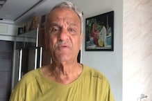 Video: సంతోషం..శుభం.. ఎన్‌కౌంటర్‌పై నారాయణ రియాక్షన్