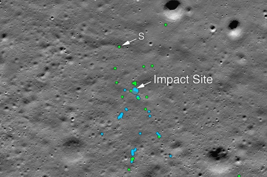 nasa, isro, chandrayaan-2, vikram lander,telugu varthalu, news updates, breaking news, telugu news, news today, daily news, news online, national news, india news, నేషనల్ న్యూస్, న్యూస్ అప్ డేట్స్, తెలుగు వార్తలు, తెలుగు న్యూస్, న్యూస్ అప్ డేట్, బ్రేకింగ్ న్యూస్, వైరల్ న్యూస్, నాసా, ఇస్రో, విక్రమ్ ల్యాండర్, చంద్రయాన్-2