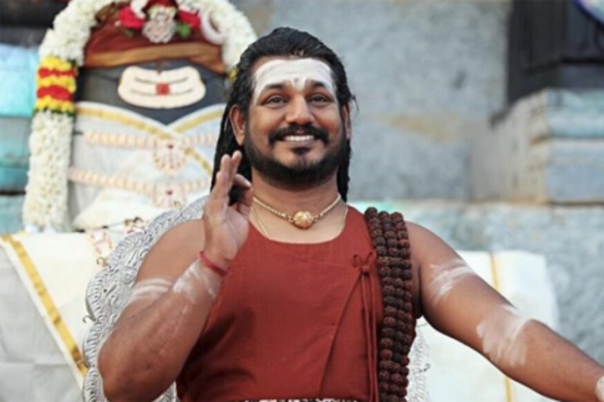 telugu varthalu, news updates, breaking news, telugu news, news today, daily news, news online, national news, india news, నేషనల్ న్యూస్, న్యూస్ అప్ డేట్స్, తెలుగు వార్తలు, తెలుగు న్యూస్, న్యూస్ అప్ డేట్, బ్రేకింగ్ న్యూస్, వైరల్ న్యూస్,