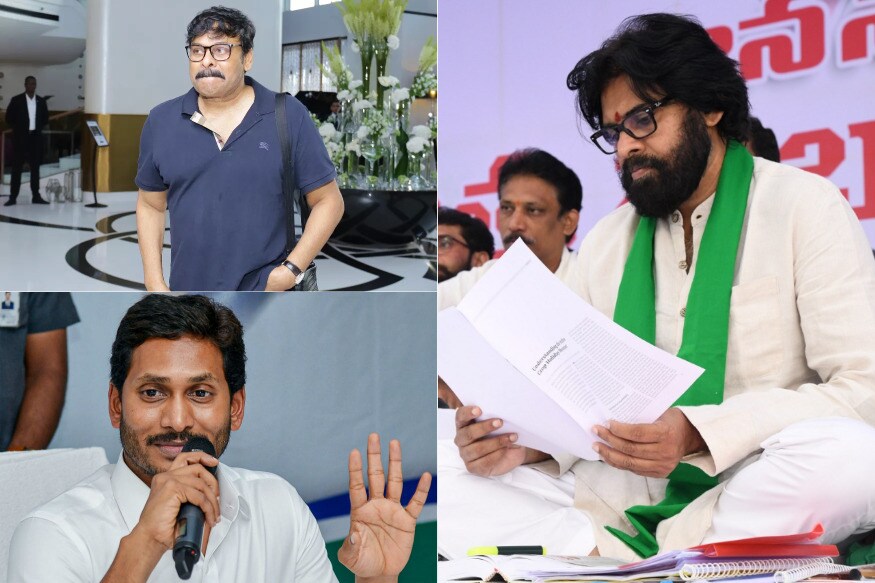 Chiranjeevi Pawan Kalyan political disputes effecting on Mega Brother Nagababu pk నమ్మడానికి ఇది కాస్త కష్టంగా అనిపిస్తుంది కానీ ప్రస్తుతం మాత్రం జరుగుతుంది ఇదే. కరవమంటే కప్పకు కోపం… విడవమంటే పాముకు కోపం అన్నట్లు మారిపోయింది ఇప్పుడు నాగబాబు పరిస్థితి. నిజంగానే ఏం చేయాలో.. nagababu,nagababu you tube channel,nagababu movies,nagababu chiranjeevi,nagababu ys jagan,nagababu pawan kalyan,nagababu janasena,chiranjeevi pawan kalyan,pawan kalyna ys jagan,ys jagan capital,chiranjeevi ys jagan,ys jagan mohan reddy,ap news,ap politics,andhra pradesh,ap cm jagan,ap capital,amaravathi,amaravati,megastar chiranjeevi,chrinjeevi on jagan,pawan kalyan,janasena party,జనసేన పార్టీ,జనసేన అధినేత,పవన్ కల్యాణ్,చిరంజీవి,జగన్ మోహన్ రెడ్డి,సీఎం జగన్,చిరంజీవి కీలక వ్యాఖ్యలు,పవన్ కల్యాణ్,జనసేన అధినేత,ఏపీ రాజకీయాలు,ఏపీ వార్తలు