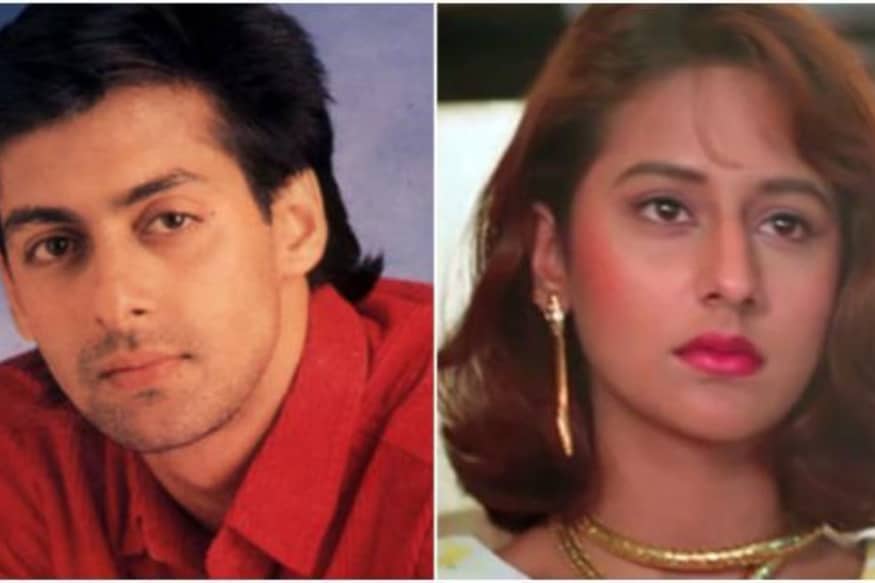Salman Khan Veergati actress Pooja Dadwal financial situation was very bad and she is selling breakfast pk సినిమా ఇండస్ట్రీలో ఎప్పుడు ఎలాంటి పరిస్థితులు ఉంటాయో చెప్పడం కష్టం. ఒకప్పుడు రాణిలా బతికిన వాళ్లు కూడా చివరికి ఏం లేకుండా పోతారు. ఒకప్పుడు చాలా మంది హీరోయిన్లు దీనికి నిదర్శనం కూడా. pooja dadwal,pooja dadwal tiffin centre,pooja dadwal tiffins,pooja dadwal veergati,salman khan pooja dadwal,ravi kishan pooja dadwal,pooja dadwal salman khan,pooja dadwal tb,pooja dadwal song,pooja dadwal interview,ravi kishan help pooja dadwal,pooja dadwal films,pooja dadwal movies,pooja dadwal need help,pooja dadwal in hostpital,pooja dadwal veergati song,pooja dadwal video,pooja dadwal dance,pooja dadwal family,pooja dadwal hospital,పూజా డడ్వాల్,పూజా డడ్వాల్ సల్మాన్ ఖాన్,పూజా డడ్వాల్ టిఫిన్ సెంటర్,తెలుగు సినిమా