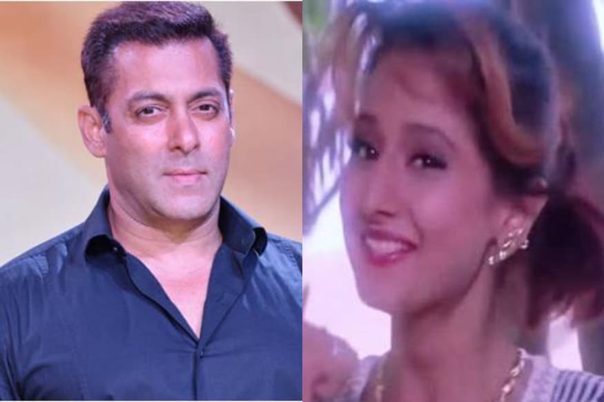 Salman Khan Veergati actress Pooja Dadwal financial situation was very bad and she is selling breakfast pk సినిమా ఇండస్ట్రీలో ఎప్పుడు ఎలాంటి పరిస్థితులు ఉంటాయో చెప్పడం కష్టం. ఒకప్పుడు రాణిలా బతికిన వాళ్లు కూడా చివరికి ఏం లేకుండా పోతారు. ఒకప్పుడు చాలా మంది హీరోయిన్లు దీనికి నిదర్శనం కూడా. pooja dadwal,pooja dadwal tiffin centre,pooja dadwal tiffins,pooja dadwal veergati,salman khan pooja dadwal,ravi kishan pooja dadwal,pooja dadwal salman khan,pooja dadwal tb,pooja dadwal song,pooja dadwal interview,ravi kishan help pooja dadwal,pooja dadwal films,pooja dadwal movies,pooja dadwal need help,pooja dadwal in hostpital,pooja dadwal veergati song,pooja dadwal video,pooja dadwal dance,pooja dadwal family,pooja dadwal hospital,పూజా డడ్వాల్,పూజా డడ్వాల్ సల్మాన్ ఖాన్,పూజా డడ్వాల్ టిఫిన్ సెంటర్,తెలుగు సినిమా