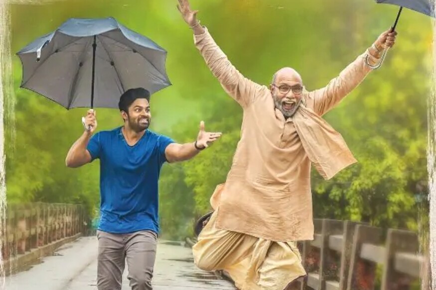 Producer Allu Aravind mega planning for his movies and targeting for festivals pk తెలుగు ఇండస్ట్రీలో ఉన్న నిర్మాతల్లో ప్లానింగ్ అంటే ముందుగా గుర్తుకొచ్చేది అల్లు అరవింద్. ఇప్పుడు అంటే దిల్ రాజు అంటున్నారు కానీ ఆయన కంటే సినిమాల విషయంలో అరవింద్ కంటే మాస్టర్ బ్రెయిన్ ప్రస్తుతం.. Allu Aravind,Allu Aravind twitter,Allu Aravind movies,Allu Aravind ala vaikuntapurramuloo,Allu Aravind prati roju pandage,Allu Aravind facebook,telugu cinema,అల్లు అరవింద్,అల్లు అరవింద్ సినిమాలు,అల్లు అరవింద్ అల్లు అర్జున్,తెలుగు సినిమా,అల్లు అర్జున్ ప్రతిరోజూ పండగే