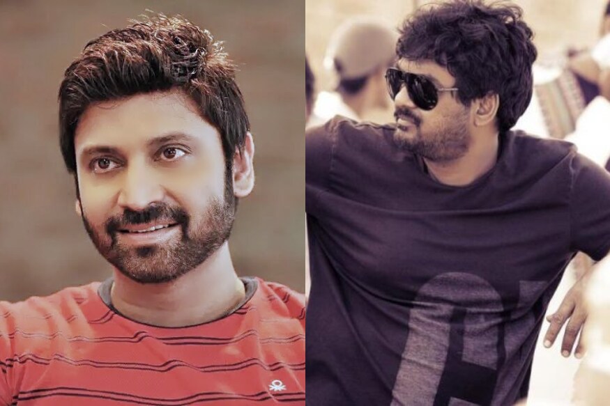 Interesting facts behind Puri Jagannadh Allu Arjun blockbuster Desamuduru movie pk అల్లు అర్జున్కు సూపర్ మాస్ ఫాలోయింగ్ తీసుకొచ్చిన సినిమా దేశముదురు. పన్నెండేళ్ల కింద పూరీ జగన్నాథ్ తెరకెక్కించిన ఈ చిత్రం అప్పట్లో సంచలన విజయం సాధించింది. ప్రభాస్ యోగితో పాటే సంక్రాంతికి విడుదలైన.. puri jagannadh,allu arjun,allu arjun twitter,puri jagannadh twitter,desamuduru movie,desamuduru movie sumanth,puri jagannadh sumanth desamuduru,telugu cinema,అల్లు అర్జున్,దేశముదురు,పూరీ జగన్నాథ్ దేశముదురు,తెలుగు సినిమా,సుమంత్ దేశముదురు