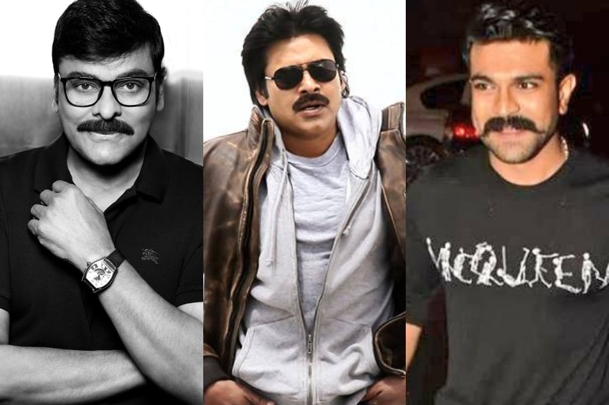 mega family heroes ram charan pawan kalyan act amitabh bachchan remakes not chiranjeevi,pawan kalyan,chiranjeevi,ram charan,ram charan pawan kalyan chiranjeevi,chiranjeevi amitabh bachchan big b chiranjeevi pawan kalyan ram charan,ram charan instagram,ram charan facebook,ram charan twitter,chiranjeevi twitter,chiranjeevi instagram,chiranjeevi facebook,chiru,megastar chiranjeevi,pawan kalyan instagram,pawan kalyan twitter,pawan kalyan facebook,pawan kalyan janasena,janasena,amitabh bachchan twitter,amitabh bachchan instagram,amitabh bachchan facebook,amitabh bachchan mega heroes remakes,bollywood,tollywood,hindi cinema,pink telugu remake,అమితాబ్ బచ్చన్,చిరంజీవి,రామ్ చరణ్,పవన్ కళ్యాణ్,అమితాబ్ బచ్చన్ చిరంజీవి రామ్ చరణ్ పవన్ కళ్యాణ్,అమితాబ్ బచ్చన్ పాత్రలో చిరంజీవి