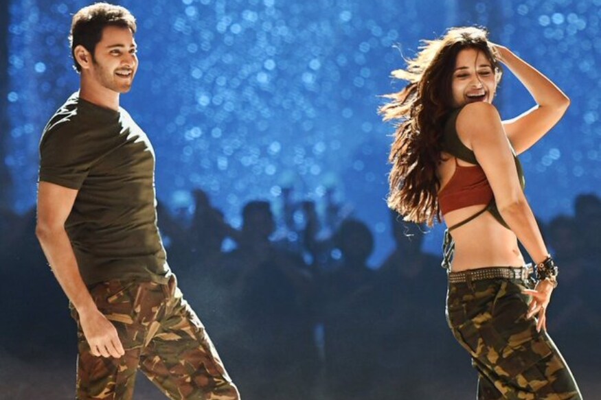 Mahesh Babu Sarileru Neekevvaru movie censor completed and Will superstar creates history pk సూపర్ స్టార్ మహేష్ బాబు హీరోగా నటిస్తున్న సరిలేరు నీకెవ్వరు సినిమా సెన్సార్ పూర్తైపోయింది. విడుదలకు పది రోజుల ముందే అన్నీ పూర్తి చేసాడు దర్శకుడు అనిల్ రావిపూడి. బిజినెస్ మెన్ తర్వాత మహేష్ కెరీర్లో.. sarileru neekevvaru,sarileru neekevvaru censor,sarileru neekevvaru censor review,sarileru neekevvaru censor talk,mahesh babu sarileru neekevvaru shooting,sarileru neekevvaru shooting wrapped up,sarileru neekevvaru jabardasth comedy show,sarileru neekevvaru anil ravipudi,jabardasth comedians sarileru neekevvaru,chammak chandra sarileru neekevvaru,chammak chandra comedy in sarileru neekevvaru,telugu cinema,jabardasth skits,jabardasth skit in sarileru neekevvaru,rashmika mandanna sarileru neekevvaru,జబర్దస్త్ కామెడీ,సరిలేరు నీకెవ్వరు సెన్సార్ రివ్యూ,జబర్దస్త్ కమెడియన్స్ సరిలేరు నీకెవ్వరు,జబర్దస్త్ కామెడీ షో,చమ్మక్ చంద్ర సరిలేరు నీకెవ్వరు మహేష్ బాబు,తెలుగు సినిమా,ట్రైన్ ఎపిసోడ్ సరిలేరు నీకెవ్వరు