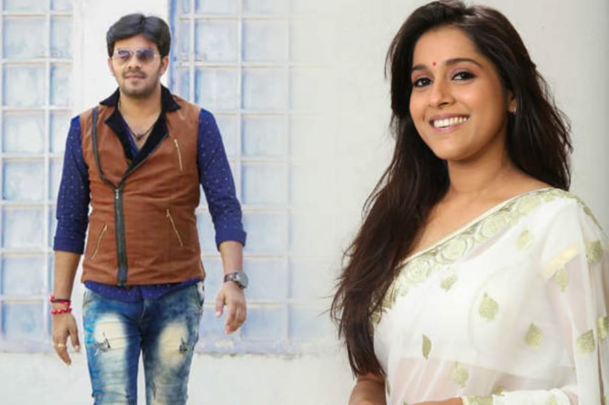 Jabardasth old Comedian Chammak Chandra given clarity on Sudigali Sudheer Rashmi Gautam relation pk బుల్లితెరపై మోస్ట్ హ్యాపెనింగ్ కపుల్ ఎవరైనా ఉన్నారా అంటే అది మరో అనుమానం లేకుండా రష్మీ గౌతమ్, సుడిగాలి సుధీర్‌ అని చెప్పాలి. వీళ్లకు ఉన్న క్రేజ్ గురించి కొత్తగా చెప్పాల్సిన అవసరం లేదు.  Rashmi Gautam Sudigali Sudheer marriage,Rashmi Gautam Sudigali Sudheer pelli,Rashmi Gautam Sudigali Sudheer,Rashmi Gautam Sudigali Sudheer love story,Rashmi Gautam Sudigali Sudheer affair,Rashmi Gautam twitter,Sudigali Sudheer twitter,Rashmi Gautam hot photos,Sudigali Sudheer comedy skits,jabardasth skits,jabardasth comedy show,dhee jodi final,dhee champions new promo,dhee jodi,Rashmi Gautam Sudigali Sudheer dhee jodi final,jabardasth show,jabardasth couple Rashmi Gautam Sudigali Sudheer,extra jabardasth comedy show,jabardasth latest promo,telugu cinema,సుడిగాలి సుధీర్,రష్మీ గౌతమ్,సుడిగాలి సుధీర్ రష్మీ గౌతమ్,తెలుగు సినిమా,జబర్దస్త్ కామెడీ షో,ఢీ షో,ఢీ ఛాంపియన్ సుడిగాలి సుధీర్ రష్మీ గౌతమ్
