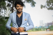 సుడిగాలి సుధీర్ తన జిమ్ ట్రైనర్కు అన్ని లక్షలు ఇస్తున్నాడా..? సుడిగాలి సుధీర్ తన జిమ్ ట్రైనర్కు అన్ని లక్షలు ఇస్తున్నాడా..?