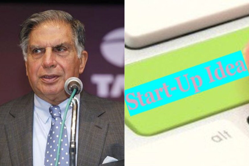ratan tata,ratan tata templet for entrepreneurs,ratan tata tips to entrepreneurs,startups,indian startups,స్టార్టప్స్,రతన్ టాటా,టాటా ఇండస్ట్రీస్,పారిశ్రామికవేత్తలకు టాటా సలహాలు,రతన్ టాటా సూచనలు,యువ పారిశ్రామికవేత్తలు,రతన్ టాటా,ratan tata offers tips to entrepreneurs for creating perfect pitch deck