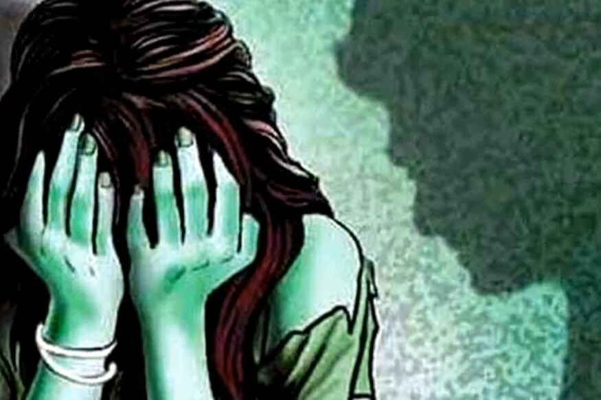 Tollywood directors and heroes are special concentration on Disha rape and murder episode pk దేశవ్యాప్తంగా ఇప్పుడు దిశ తప్ప మరేం వినిపించడం లేదు. ఓ అమ్మాయిని అతి దారుణంగా అత్యాచారం చేసి చంపిన మృగాళ్లను పోలీసులు ఎన్‌కౌంటర్ చేయడంతో ఈ కథకు ఓ పర్ఫెక్ట్ ముగింపు దొరికింది. ap disha act,disha act,disha episode,tollywood eyes on disha episode,boyapati srinu balakrishna movie opening,disha episode,disha encounter,disha encounter episode in balakrishna movie,boyapati srinu,boyapati srinu movies,boyapati srinu balakrishna movie budget,boyapati srinu balakrishna movie budget control,boyapati srinu balakrishna movie,balakrishna,balakrishna movies,boyapati srinu about balakrishna,balakrishna boyapati new movie,boyapati srinu next movie with balakrishna,balakrishna new movie,boyapati balakrishna,nandamuri balakrishna,boyapati srinu speech,boyapati srinu interview,boyapati srinu next movie,boyapati srinu new movies,boyapati srinu new movie updates,telugu cinema,బోయపాటి శ్రీను,దిశ ఎపిసోడ్,దిశ ఎన్‌కౌంటర్,తెలుగు సినిమాల్లో దిశ ఎపిసోడ్,బాలయ్య సినిమాలో దిశ ఎపిసోడ్,బోయపాటి శ్రీను బాలకృష్ణ,బోయపాటి శ్రీను బడ్జెట్ కంట్రోల్,సింహా లెజెండ్ తర్వాత బోయపాటి బాలయ్య సినిమా,తెలుగు సినిమా
