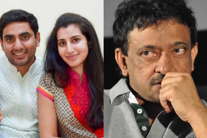 Why Ram Gopal Varma targeted Balakrishna daughter Nara Brahmani in Amma Rajyam Lo Kadapa Biddalu pk రామ్ గోపాల్ వర్మ అంటేనే కేరాఫ్ కాంట్రవర్సీ అంటారు. ఇప్పుడు కూడా ఇదే చేసాడు ఈయన. తాజాగా ఈయన తెరకెక్కించిన అమ్మరాజ్యంలో కడప బిడ్డలు సినిమా విడుదలైంది. దీనికి టాక్ ఎలా ఉంది.. nara brahmani,rgv nara brahmani,rgv devineni uma,rgv amma rajyam lo kadapa bidaalu dayaneni rama murder,rgv chandrababu naidu,amma rajyam lo kadapa biddalu,amma rajyam lo kadapa biddalu censor,amma rajyam lo kadapa biddalu release date,Kamma Rajyam Lo Kadapa Reddlu,Kamma Rajyam Lo Kadapa Reddlu censor,Kamma Rajyam Lo Kadapa Reddlu censor board,kamma rajyamlo kadapa reddlu high court pitition,kamma rajyamlo kadapa reddlu high court,Kamma Rajyam Lo Kadapa Reddlu trailer,Kamma Rajyam Lo Kadapa Reddlu trailer 2,Kamma Rajyam Lo Kadapa Reddlu release in ap,Kamma Rajyam Lo Kadapa Reddlu movie updates,rgv Kamma Rajyam Lo Kadapa Reddlu,Kamma Rajyam Lo Kadapa Reddlu varma,Kamma Rajyam Lo Kadapa Reddlu rgv,telugu cinema,కమ్మరాజ్యంలో కడపరెడ్లు,కమ్మరాజ్యంలో కడపరెడ్లు సెన్సార్,అమ్మరాజ్యంలో కడపబిడ్డలు రిలీజ్ డేట్,కమ్మరాజ్యంలో కడపరెడ్లు సినిమా,అమ్మరాజ్యంలో కడపబిడ్డలు నారా బ్రహ్మిణి,వర్మ నారా బ్రహ్మిణి,కమ్మరాజ్యంలో కడపరెడ్లు బాక్సాఫీస్,కమ్మరాజ్యంలో కడపరెడ్లు వర్మ,కమ్మరాజ్యంలో కడపరెడ్లు ఏపీలో విడుదలవుతుందా,రామ్ గోపాల్ వర్మ కమ్మరాజ్యంలో కడపరెడ్లు