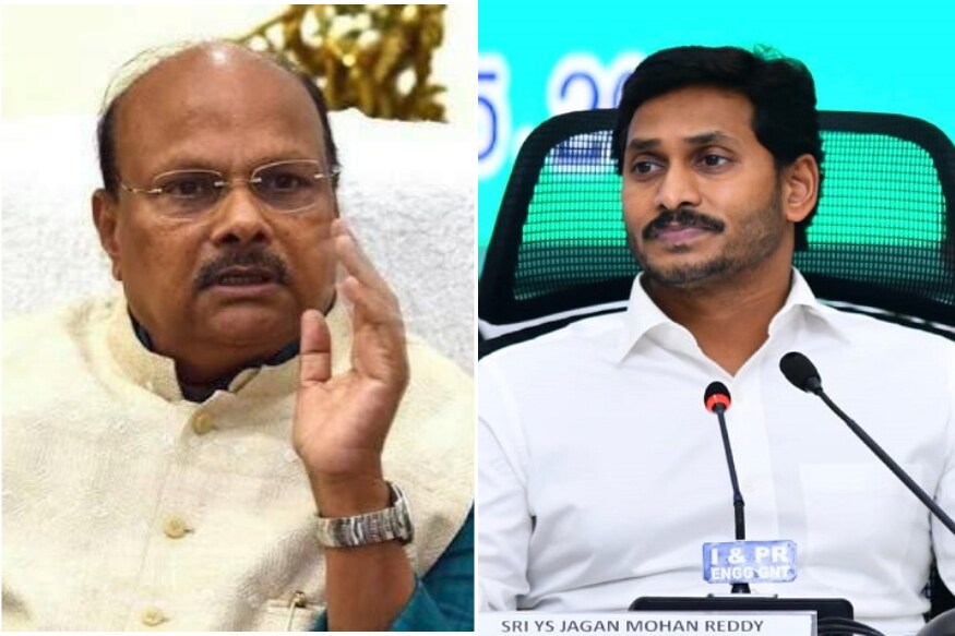 ap news, ap latest news, Yanamala ramakrishnudu news, kona farmers, Kakinada sez, Yanamala allegations on cm ys jagan, ఏపీ న్యూస్, ఏపీ లేటెస్ట్ న్యూస్, యనమల రామకృష్ణుడు, కాకినాడ కోన సెజ్, జగన్పై మండిపడ్డ యనమల