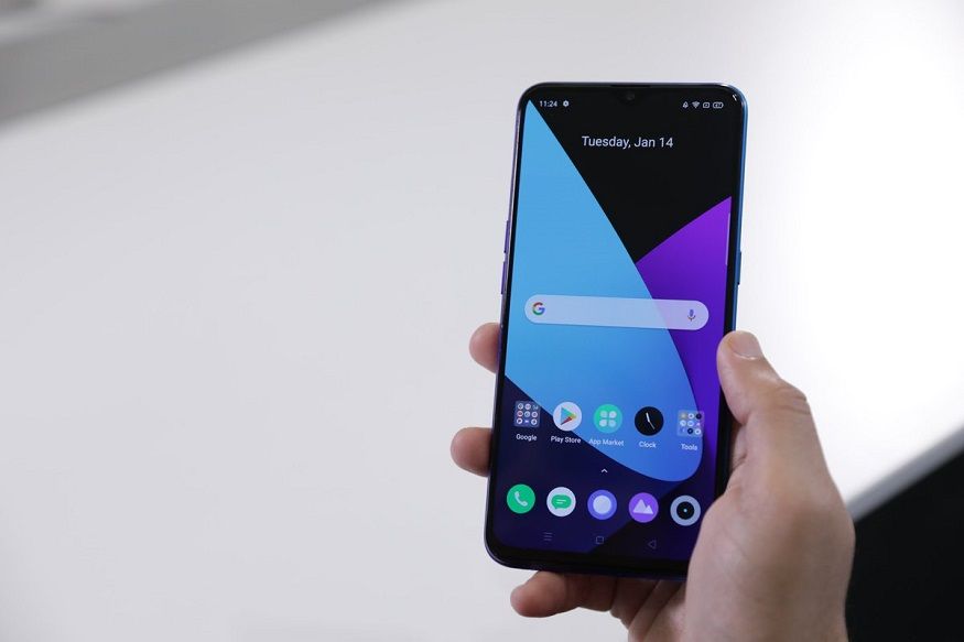 Realme ui 13. РЕАЛМИ UI 2.0. REALMEUI. Realme UI 1. Приложения с REALMEUI.