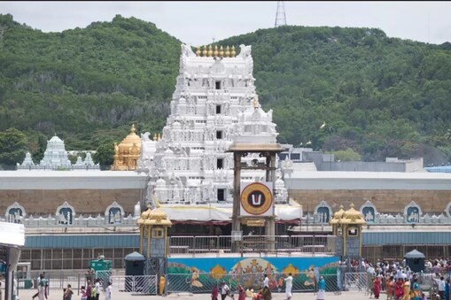 ప్రతీకాత్మక చిత్రం
