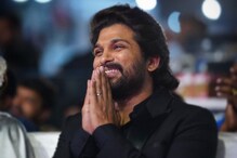 బాలీవుడ్ ఎంట్రీకి ఎలాంటి కథ కావాలో చెప్పిన అల్లు అర్జున్.. బాలీవుడ్ ఎంట్రీకి ఎలాంటి కథ కావాలో చెప్పిన అల్లు అర్జున్..