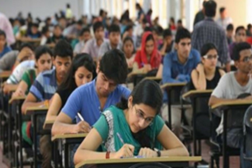 Andhra Pradesh Grama Sachivalayam syllabus, Andhra Pradesh Ward Sachivalayam syllabus, Andhra Pradesh VRO Syllabus, AP CM jagan, Andhra Pradesh news, ఆంధ్రప్రదేశ్ సచివాలయ ఉద్యోగాల సిలబస్, ఆంధ్రప్రదేశ్ ఉద్యోగాలు, ఆంధ్రప్రదేశ్ వీఆర్ఓ సిలబస్, ఏపీ సీఎం వైఎస్ జగన్, ఆంధ్రప్రదేశ్ వార్తలు