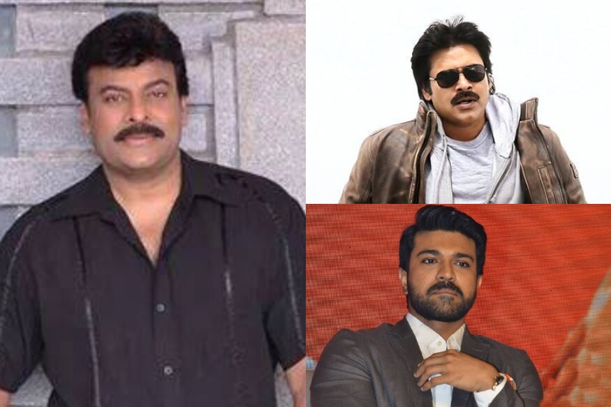 chiranjeevi not remake of any amitabh bachchan role in his career and pawan kalyan ram charan act big b charecters,pawan kalyan,vakeel saab,vakeel saab first look,pawan kalyan vakeel saab,first look pawan kalyan vakeel saab,chiranjeevi,ram charan,ram charan pawan kalyan chiranjeevi,chiranjeevi amitabh bachchan big b chiranjeevi pawan kalyan ram charan,ram charan instagram,ram charan facebook,ram charan twitter,chiranjeevi twitter,chiranjeevi instagram,chiranjeevi facebook,chiru,megastar chiranjeevi,pawan kalyan instagram,pawan kalyan twitter,pawan kalyan facebook,pawan kalyan janasena,janasena,amitabh bachchan twitter,amitabh bachchan instagram,amitabh bachchan facebook,amitabh bachchan mega heroes remakes,bollywood,tollywood,hindi cinema,pink telugu remake,అమితాబ్ బచ్చన్,చిరంజీవి,రామ్ చరణ్,పవన్ కళ్యాణ్,అమితాబ్ బచ్చన్ చిరంజీవి రామ్ చరణ్ పవన్ కళ్యాణ్,అమితాబ్ బచ్చన్ పాత్రలో చిరంజీవి,పవన్ కళ్యాణ్ వకీల్ సాబ్,అమితాబ్ బచ్చన్ పింక్ పవన్ కళ్యాణ్ వకీల్ సాబ్