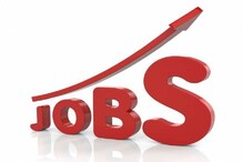 UPSC Jobs: నేషనల్ డిఫెన్స్ అకాడమీలో 418 ఖాళీలు... జనవరి 28 లాస్ట్ డేట్