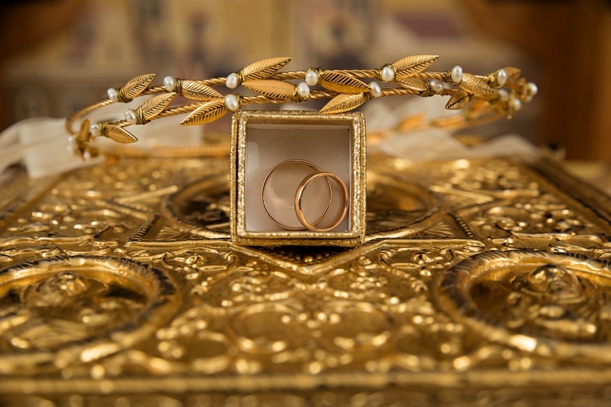Gold Jewellery online, Gold Jewellery online shopping, Gold Jewellery online shopping benefits, Gold Jewellery online shopping pros and cons, how to buy Gold Jewellery online, బంగారు నగలు ఆన్లైన్ షాపింగ్, బంగారు నగలు ఆన్లైన్ షాపింగ్ లాభాలు, బంగారు నగలు ఆన్లైన్ షాపింగ్ నష్టాలు, బంగారు నగలు ఆన్లైన్లో ఎలా కొనాలి