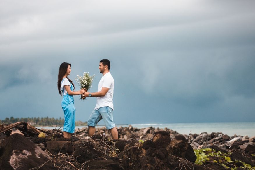 Valentine day, Valentine week, valentine list, valentine day 2020, valentine day list, valentine gift, gift for valentine, valentine special, valentine week 2020, valentine day gift, ప్రేమికుల రోజు, ప్రేమికుల రోజు, ప్రేమికుల బహుమతి, వాలెంటైన్ డే స్పెషల్