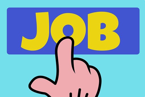 Jobs: ఈ 8 జాబ్ నోటిఫికేషన్ల దరఖాస్తుకు రేపే లాస్ట్ డేట్
(ప్రతీకాత్మక చిత్రం)