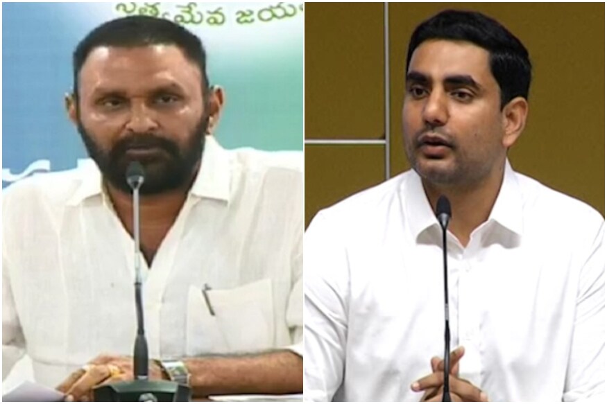 kodali nani,kodali nani speech,kodali nani assembly speech,nara lokesh,kodali nani lokesh,ap news,telugu news,కొడాలి నాని,నారా లోకేష్, కొడాలి నాని ప్రసంగం