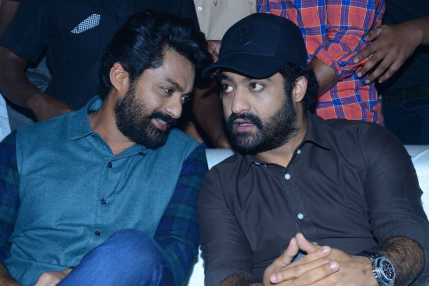 jr ntr and kalyan ram team up again after jai lavakusha movie with trivikram movie,jr ntr kalyan ram,jr ntr kalyan ram photos,entha manchivaadavuraa,entha manchivaadavuraa movie review,jt ntr kalyan ram trivikram movie,jai lavakusha jr ntr kalyan ram trivikram,jr ntr twitter,kalyan ram 118 movie review,jr ntr rrr movie shooting,kalyan ram movies,jr ntr suggestions to kalyan ram,kalyan ram ntr arts banner movies, telugu cinema,jr ntr,jr ntr twitter,jr ntr rrr movie,jr ntr instagram,jr ntr koratala siva movie,jr ntr trivikram,జూనియర్ ఎన్టీఆర్,ఎన్టీఆర్ కళ్యాణ్ రామ్,కళ్యాణ్ రామ్ను సినిమాలు నిర్మించవద్దన్న జూనియర్ ఎన్టీఆర్,తెలుగు సినిమా,ఎంత మంచివాడవురా,ఎంత మంచివాడవురా మూవీ రివ్యూ